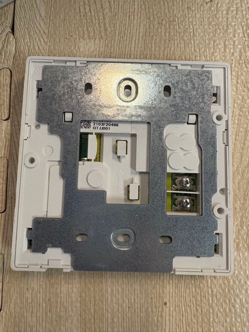 ノーリツ　ガス　給湯器　追い焚き　GRQ-C1662SAX-2 都市ガス