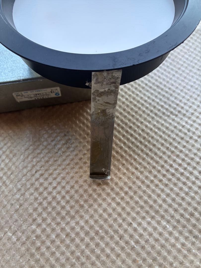 ダウンライト 10個セット LZD-90029YBO<Z>