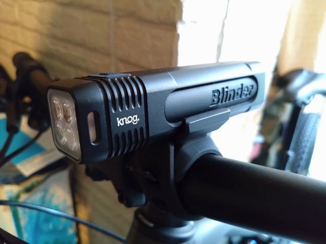 【syucom】 2023 TREK Fuel Ex5