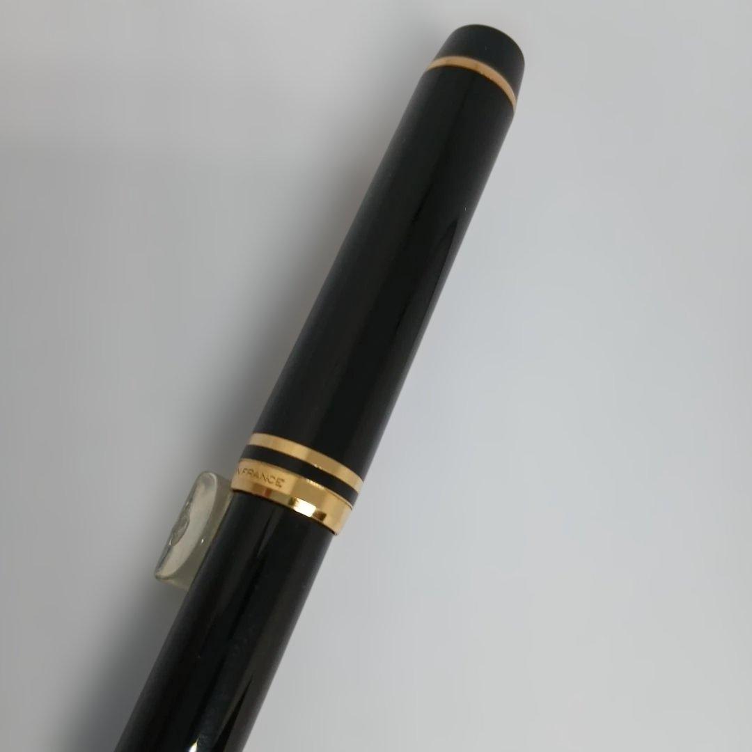 WATERMAN　ルマン100　 ボールペン 本体