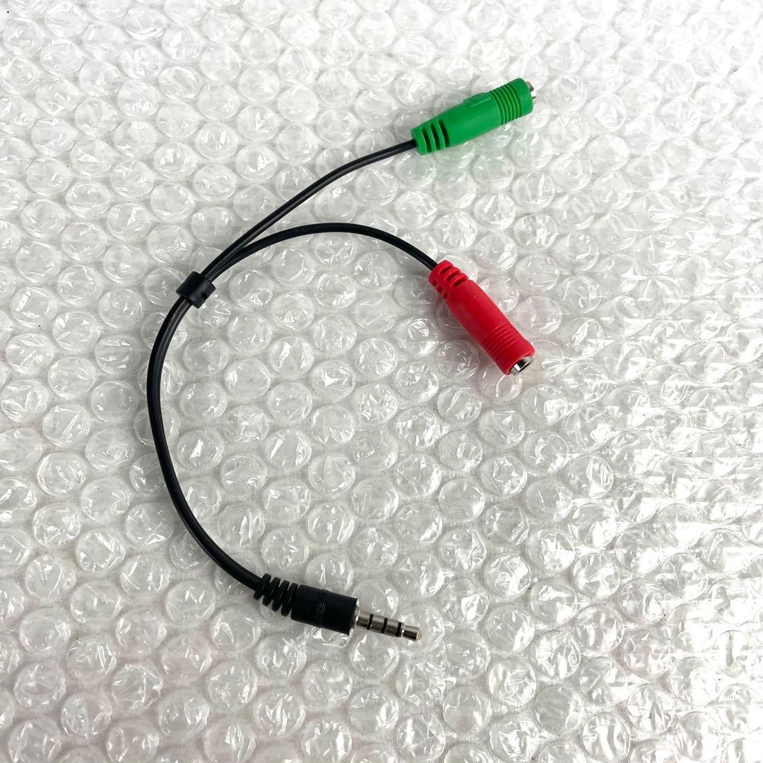 I-O DATA アイオーデータ GV-SDREC アナレコ アナREC