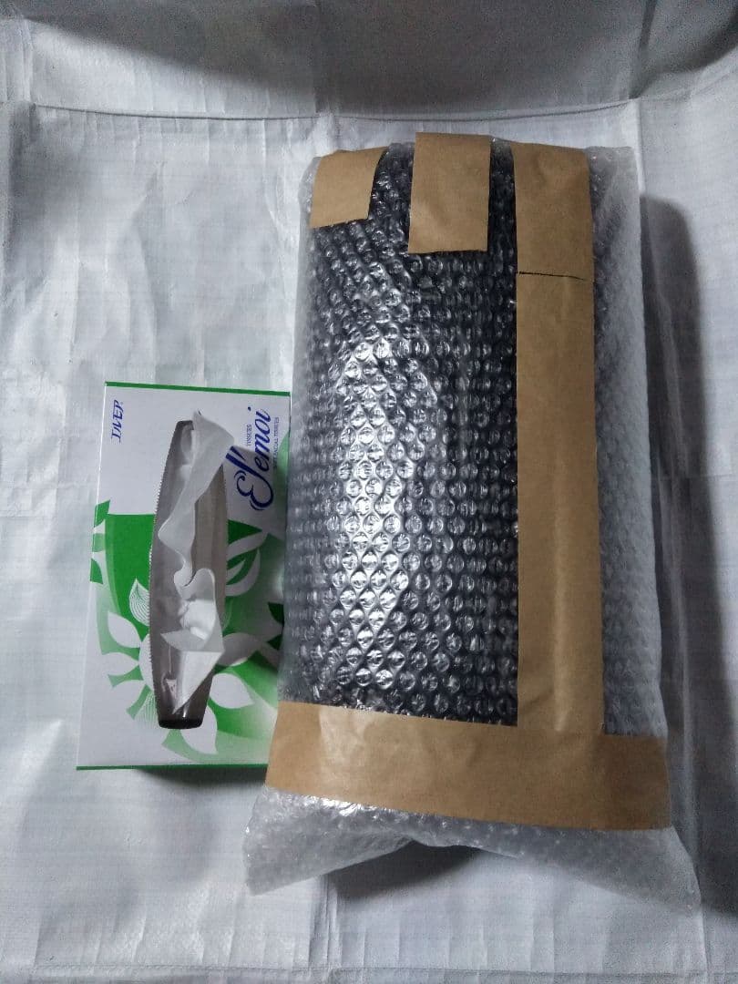 猫 景徳鎮 花瓶 置物 骨董品