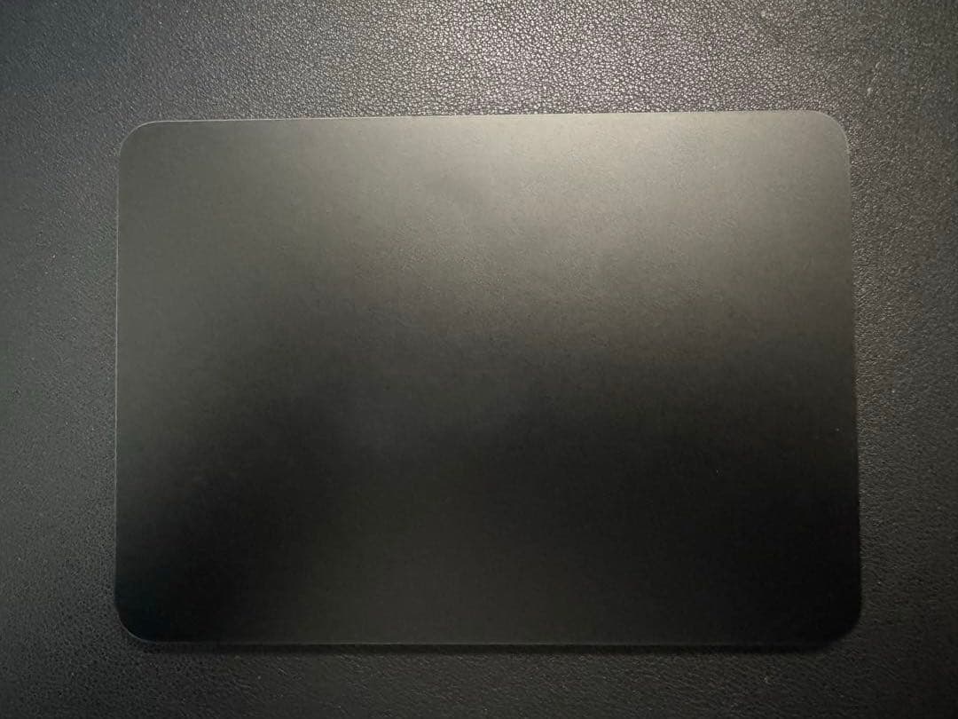 マウス・トラックボール Apple Magic Trackpad 2