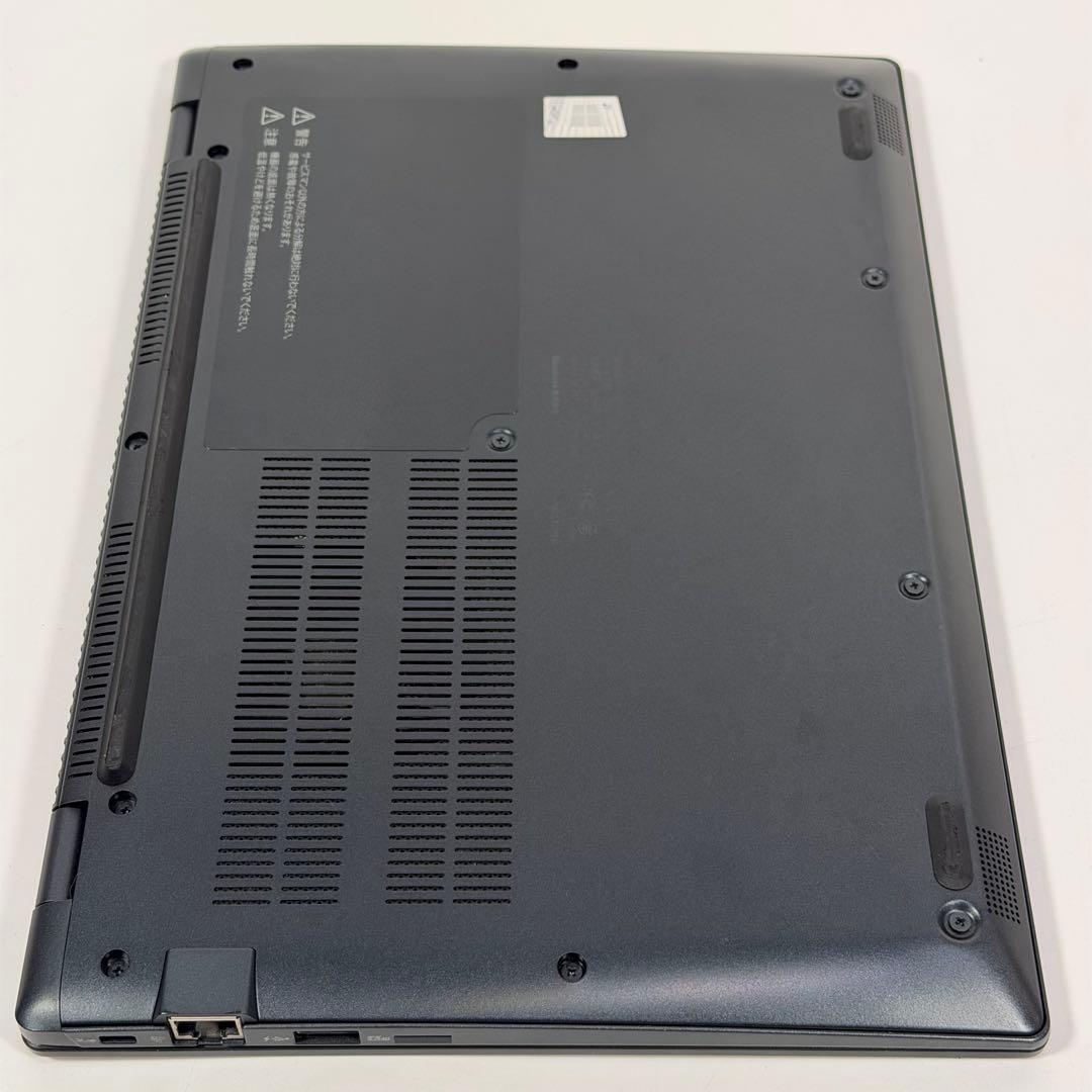 32. G83/HS/i5-11世代SSD512G 16G/Office2024