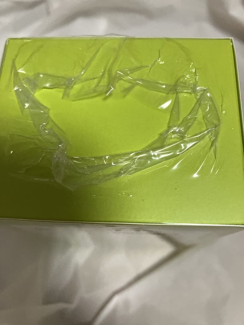 Eden フレグランス 乱凪砂 七種茨 巴日和 漣ジュン 香水 あんスタ セット