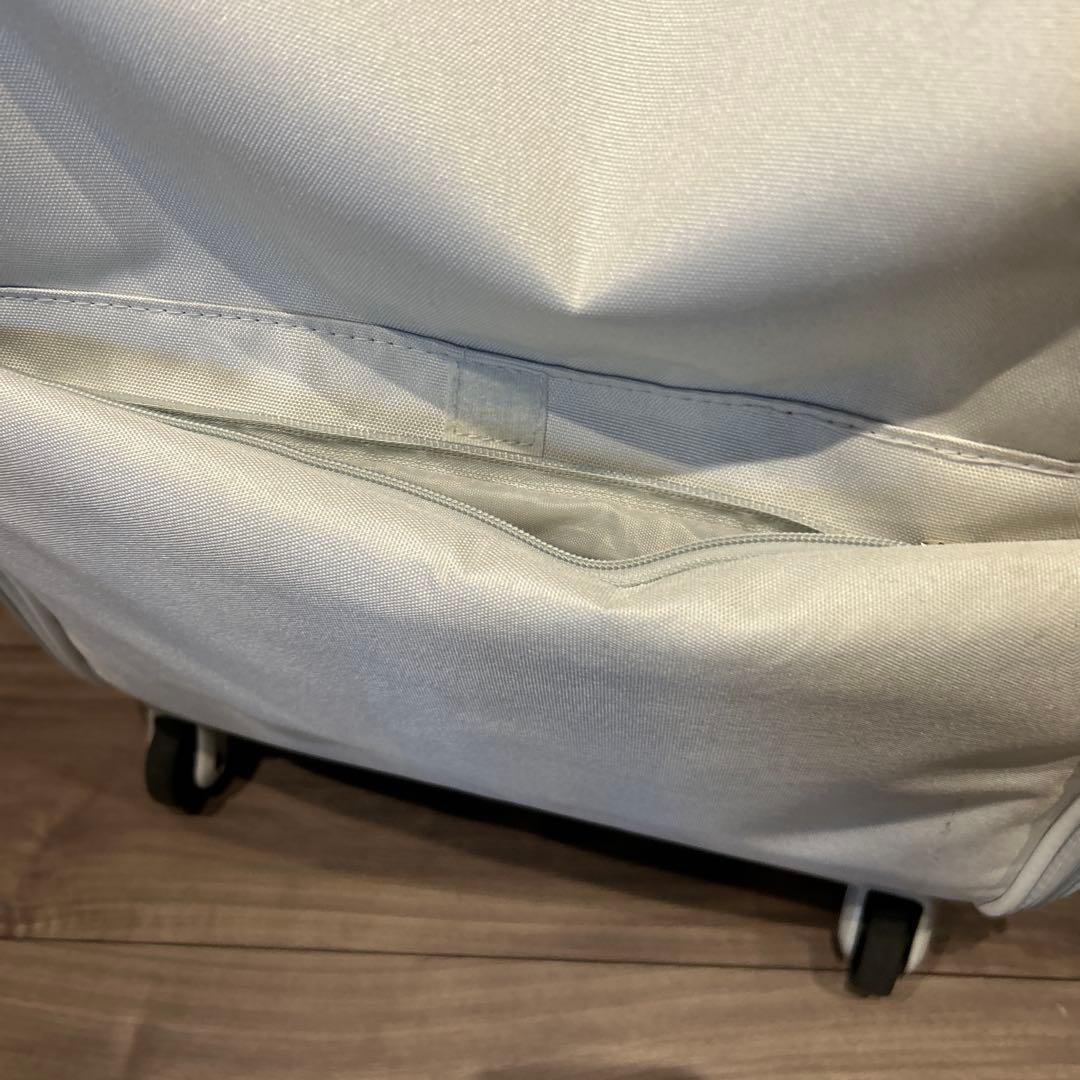 優れ物ベッドキャリー2ウエイ