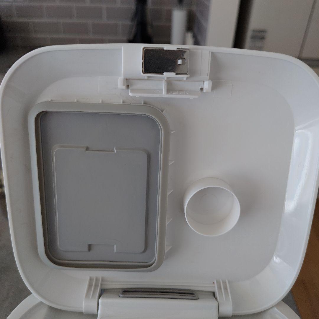 ア*ー様 ホームベーカリー　SD-MT3