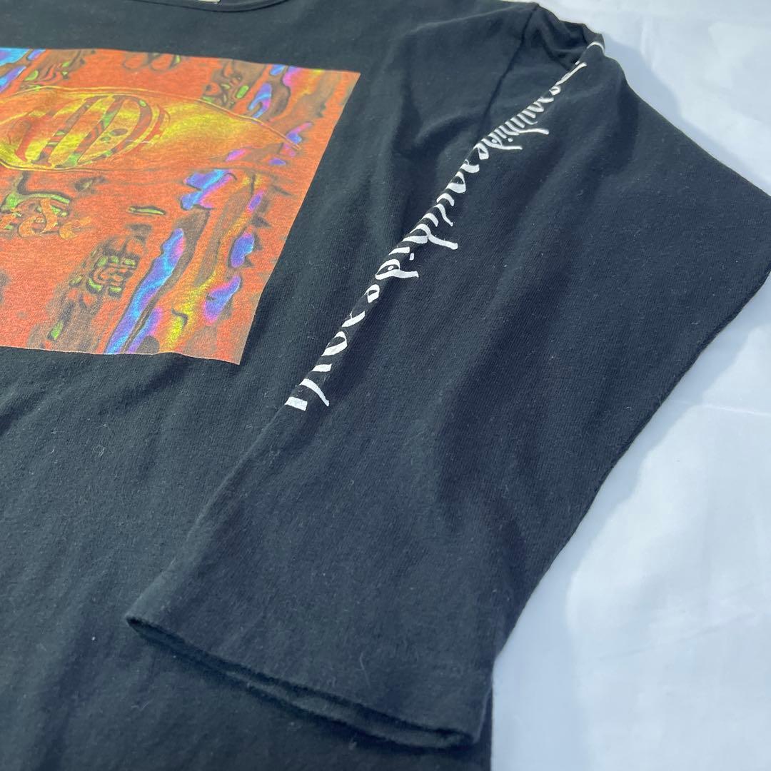 ミュージシャン Hide Our Psychommunity1994HIDE YOUR FACE