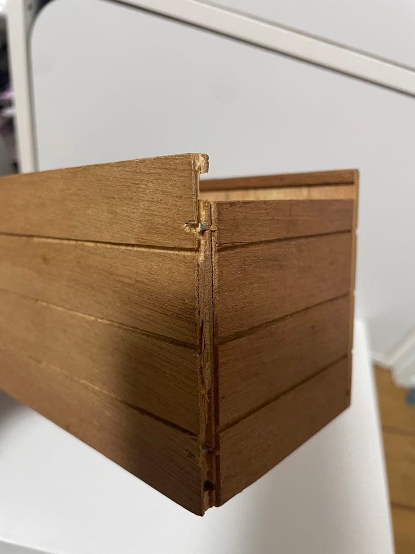 貴重　非売品　完全版　ゴルゴ13  ワイン　葉巻　ストラップ　HEIWA