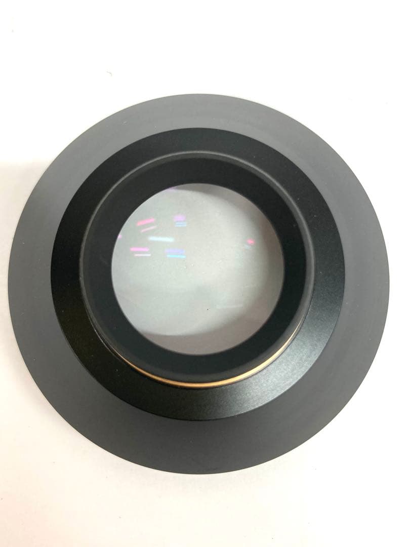 Schneider-APO-SYMMAR F5.6/150mm L-75° MC