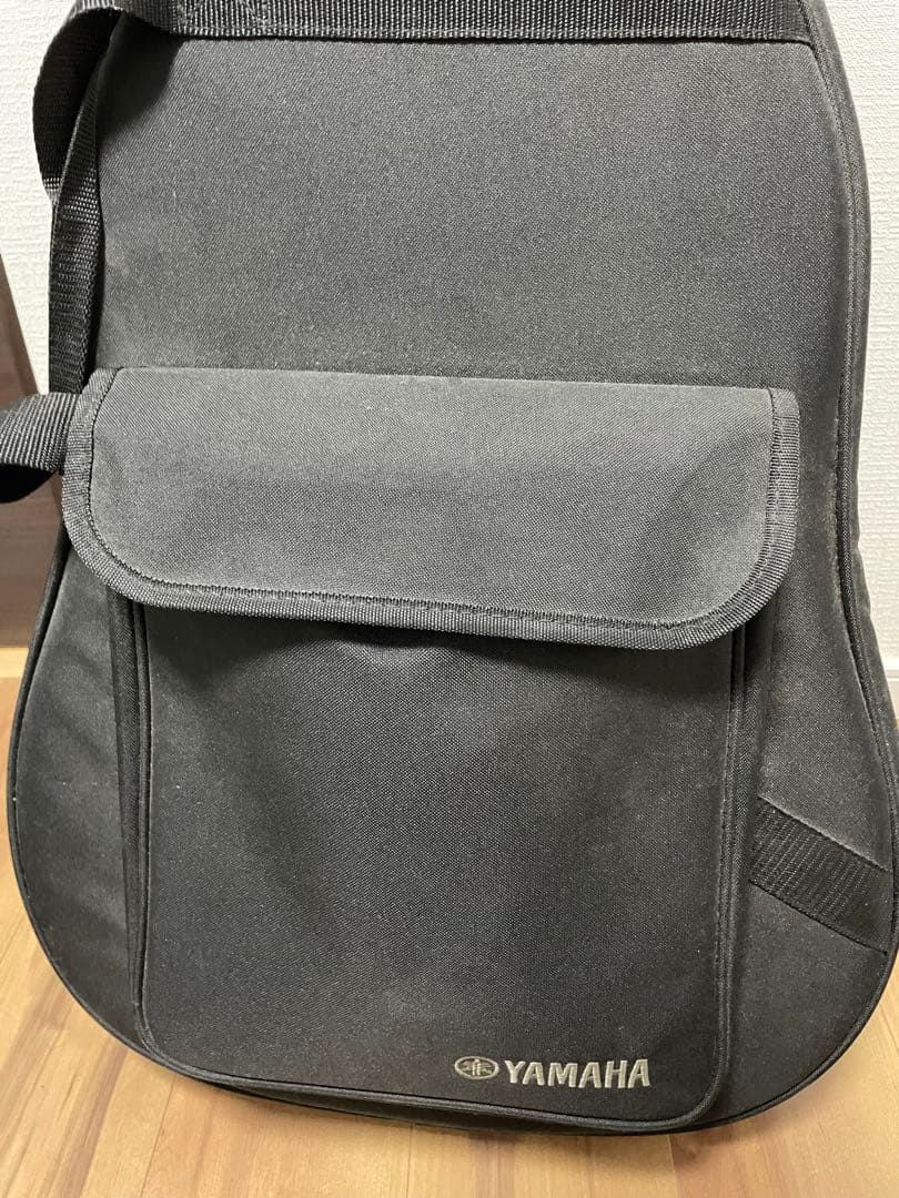 YAMAHA LL16 ARE アコースティックギター