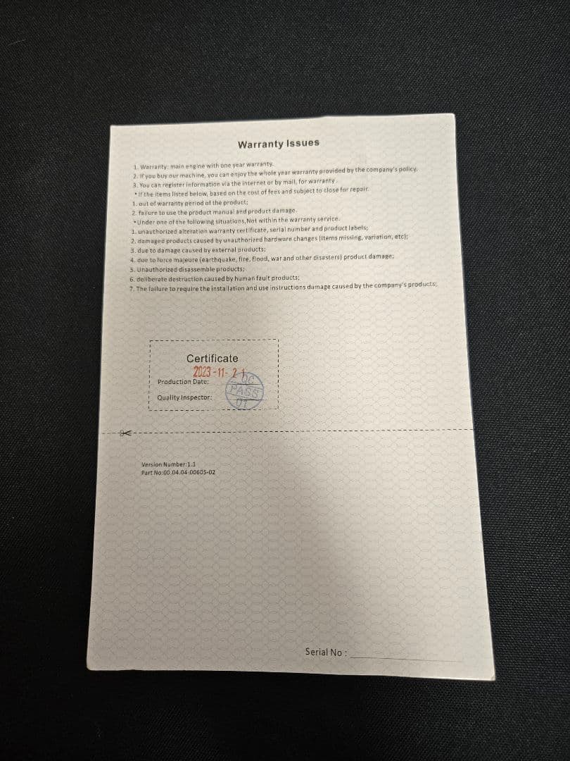 酸素濃縮器 NEVOTON MAFmini1.5 酸素室M 酸素濃度計セット