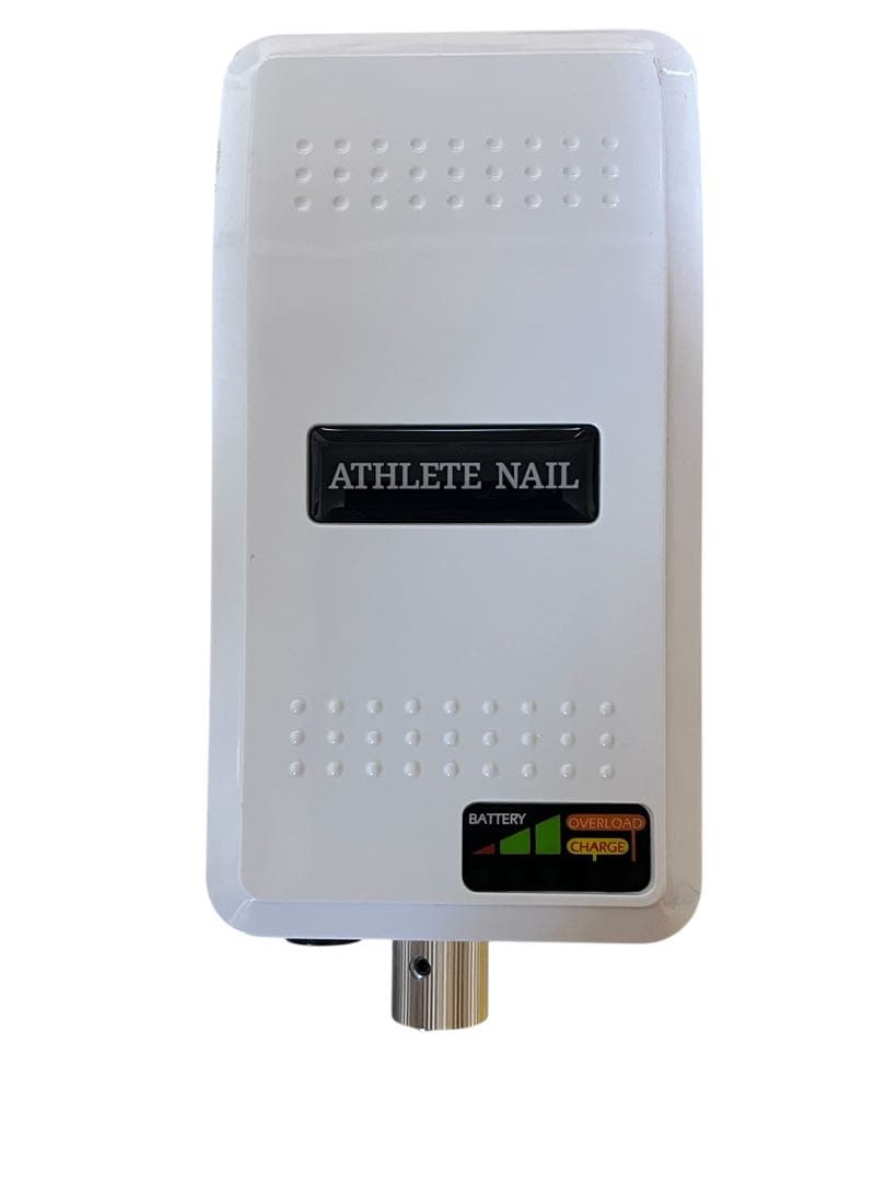 URAWA G3 ネイルマシーン 浦和工業 本体＆ハンドピース