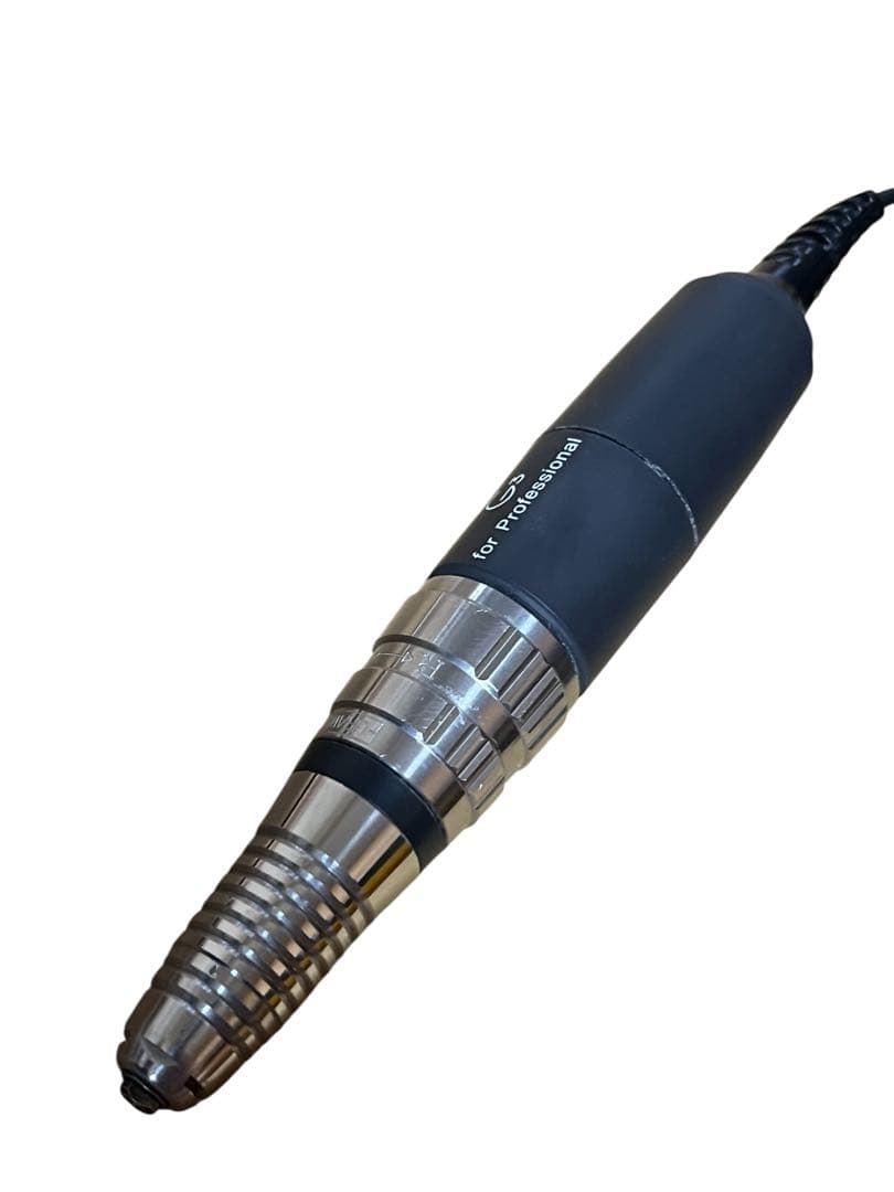 URAWA G3 ネイルマシーン 浦和工業 本体＆ハンドピース