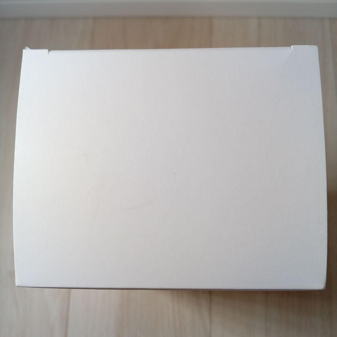 【新品 未使用】シルキーナノバブルシャワー Arromic JSNB2-GS