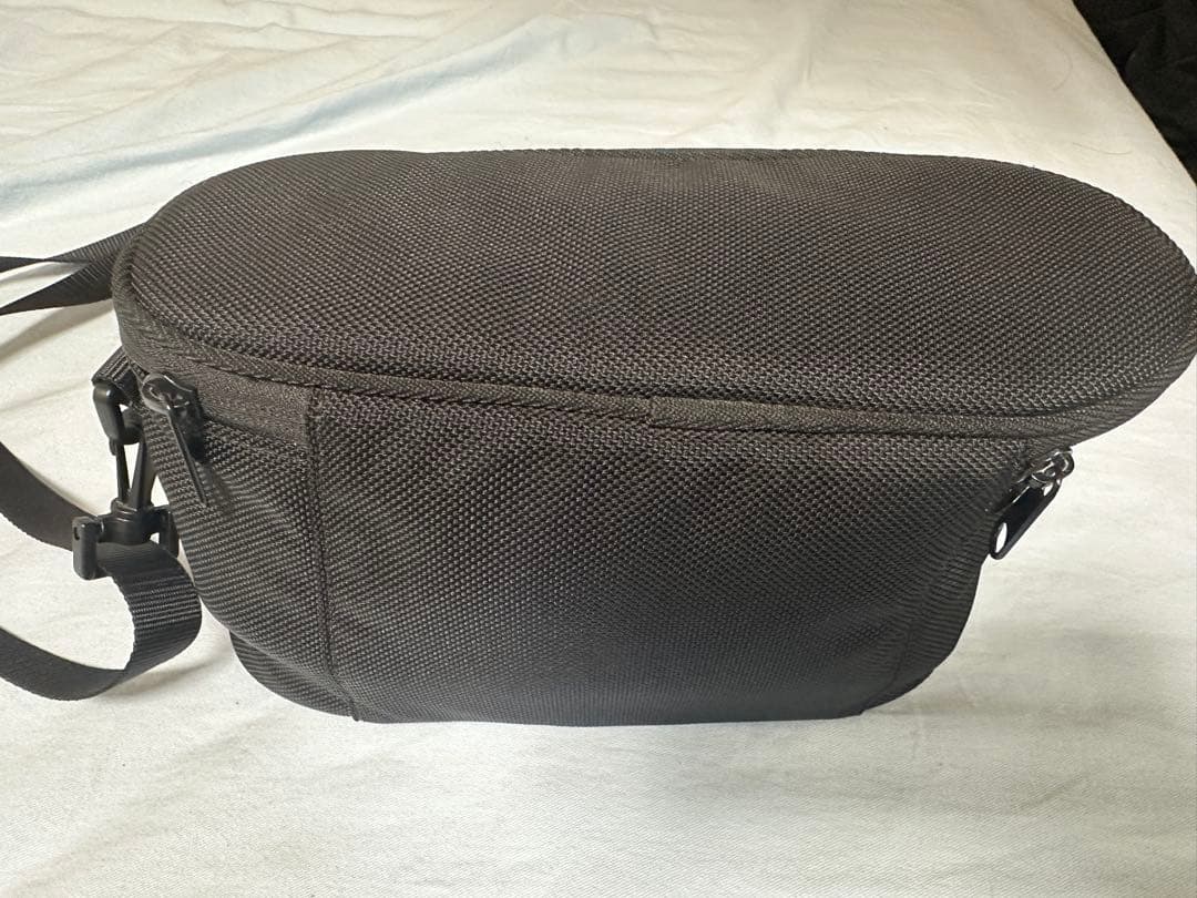 HC-WZX1M VW-ACT380セット パナソニック　4Kビデオカメラ