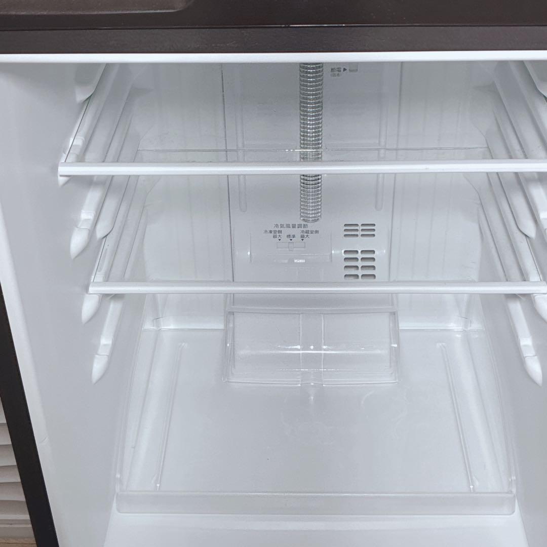 ◇パナソニック冷蔵庫◇シャープ洗濯機2022年製◇大阪兵庫京都奈良滋賀和歌山◇