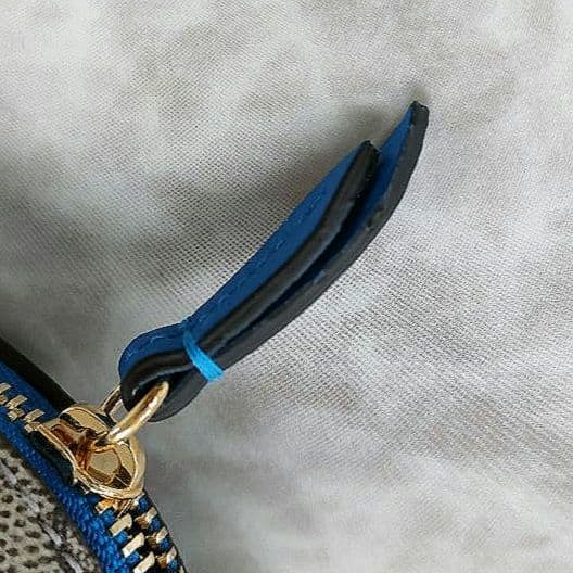 AMW20 グッチ 未使用美品 ディズニーコラボ ポーチ ペンケース