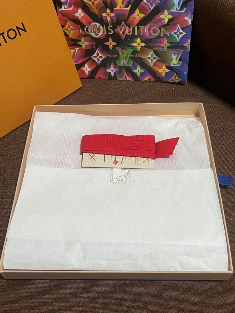 Runa★プロフご確認お願い致します★ 