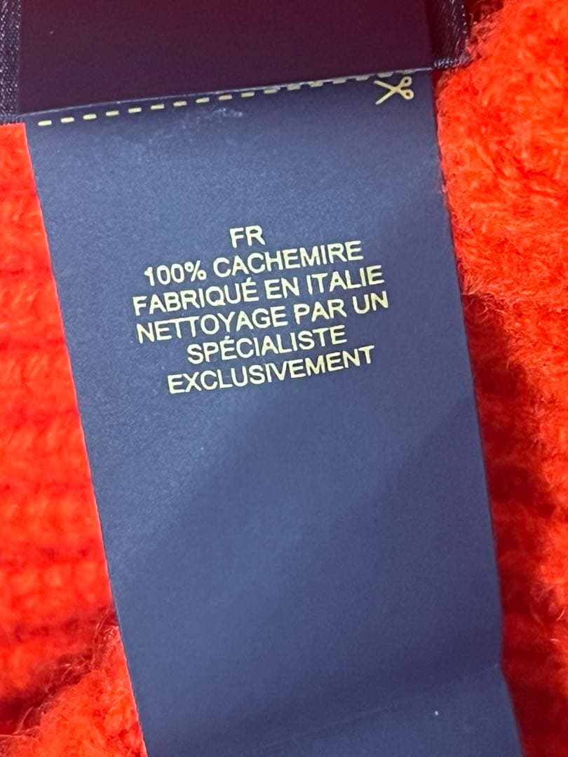 Runa★プロフご確認お願い致します★ 