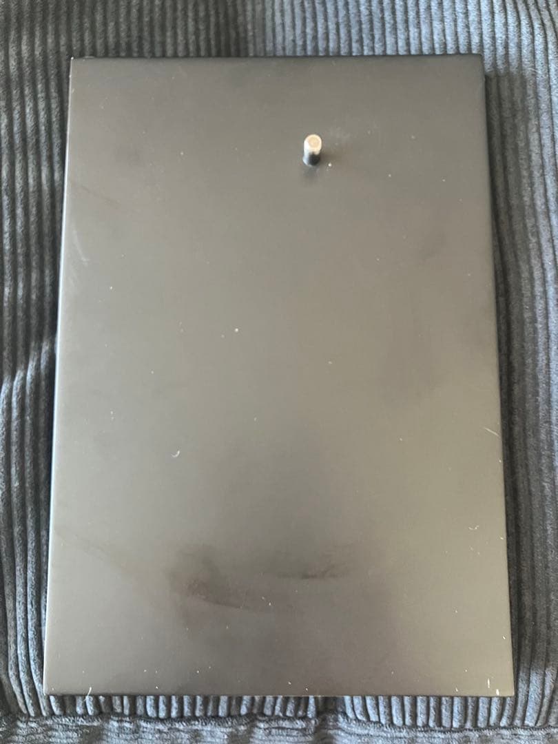 交渉可ACRO KRS P.K ゼットン　ソフビ KAIJU REMIX　怪獣