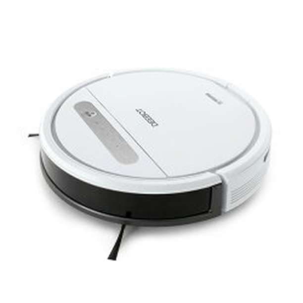 ロボット掃除機 スマホ対応 ロボットクリーナー 水拭き対応 床用