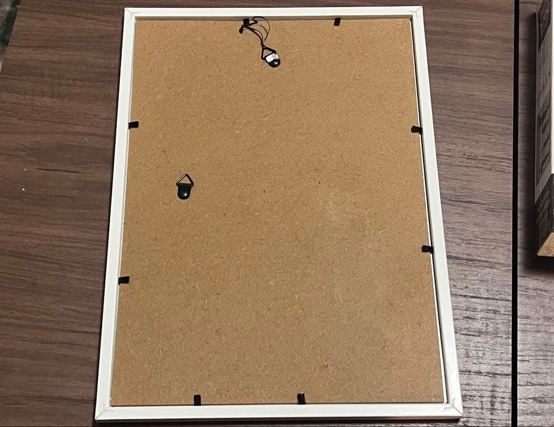 【美品】冨樫義博展 クラピカ グッズセット