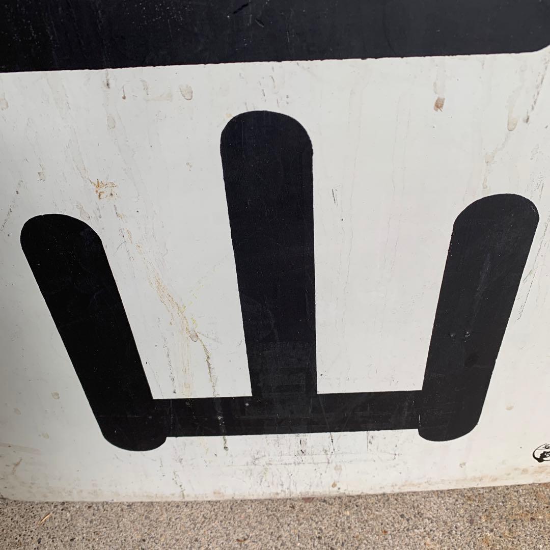 名鉄系統板　知多半田　金山