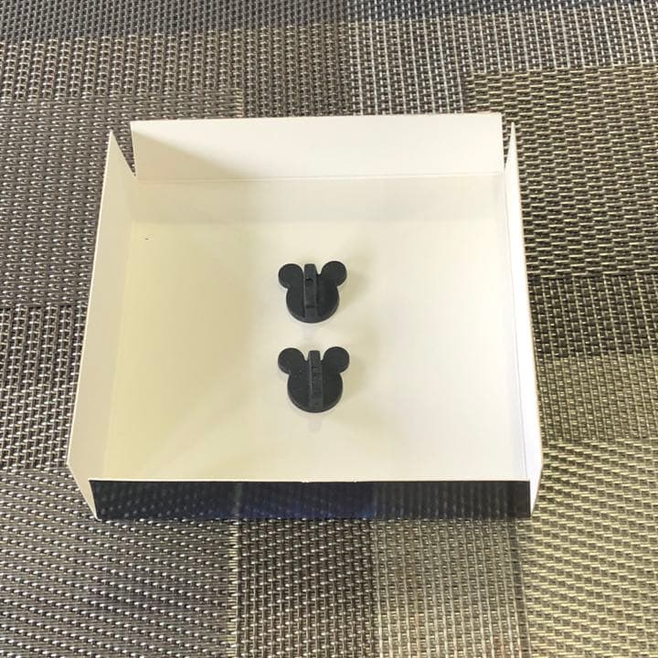 Disney D23 Expo japan 2013 非売品ピンバッチ