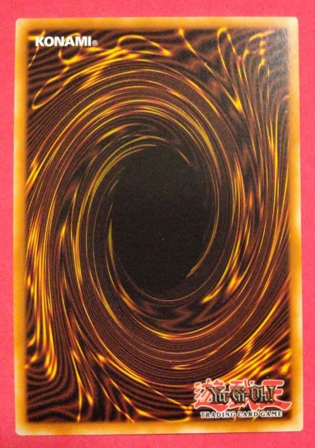 エラー ジェムナイトレディローズダイヤ tin 限定 スウィートルームメイド