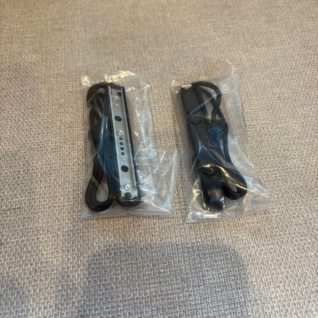 Nintendo Switch 本体（ニンテンドースイッチ）Joy-Conグレー