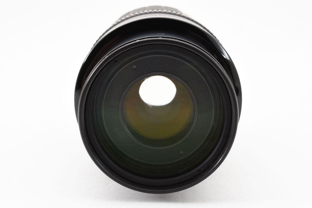 超望遠レンズ☆迫力300㎜☆CANON EF 100-300mm F5.6