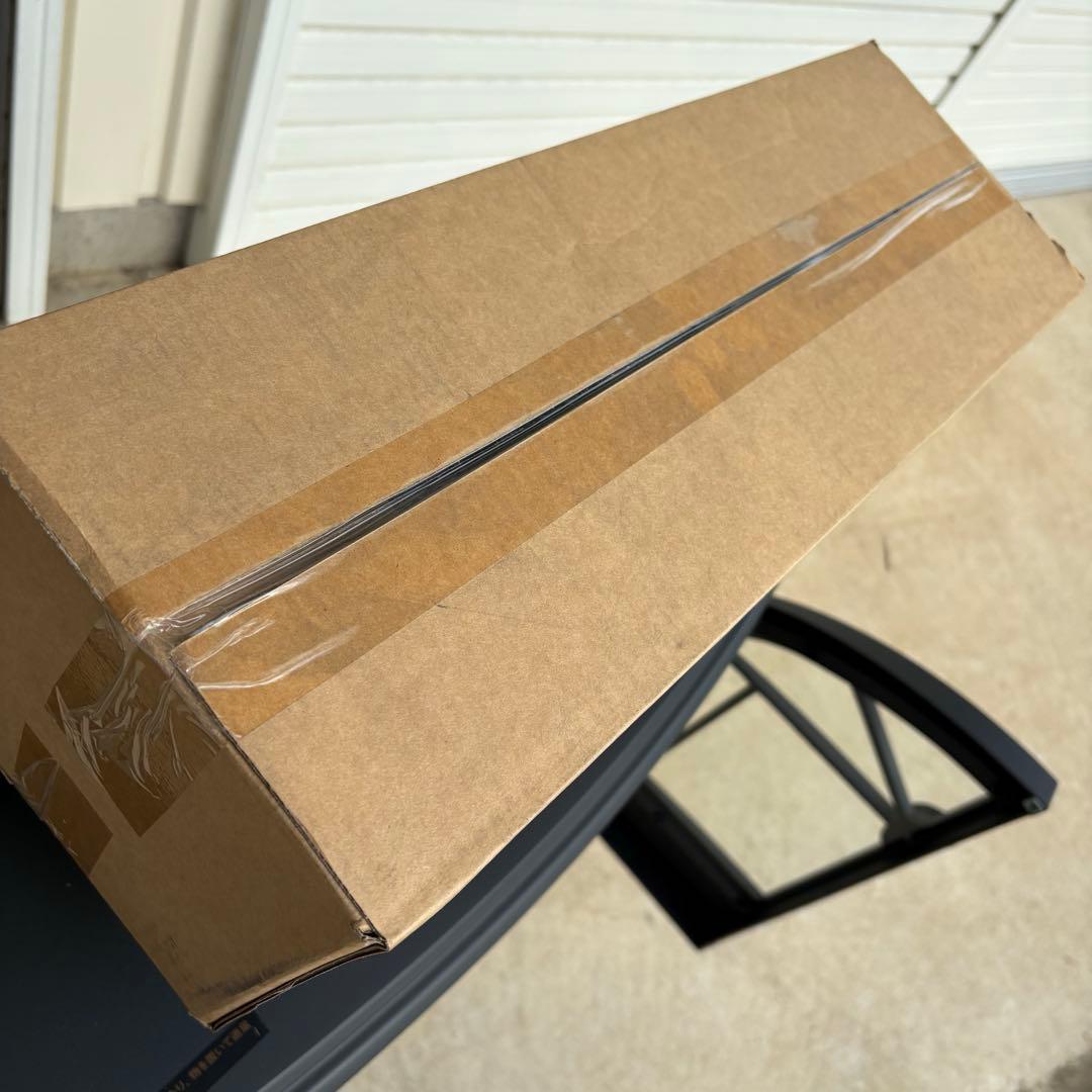 Dimplex 暖炉 電気ストーブ opty-mist BURGATE