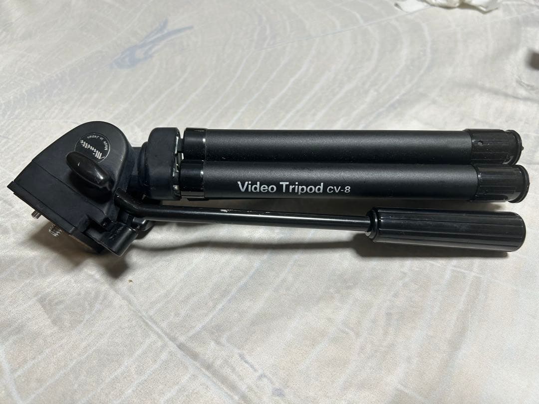 Sony HDR-CX630 HDビデオカメラ