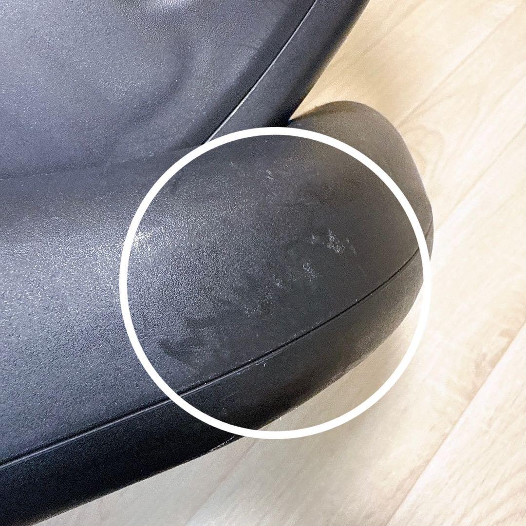 【美品】ジョイー　Joie チャイルドシート チルト　コンパクト　説明書　箱付き