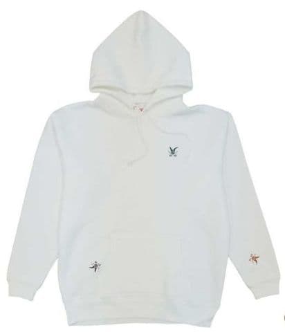 【新品未開封】山田裕貴 ソウルドラゴンパーカー & Tシャツ2 セット