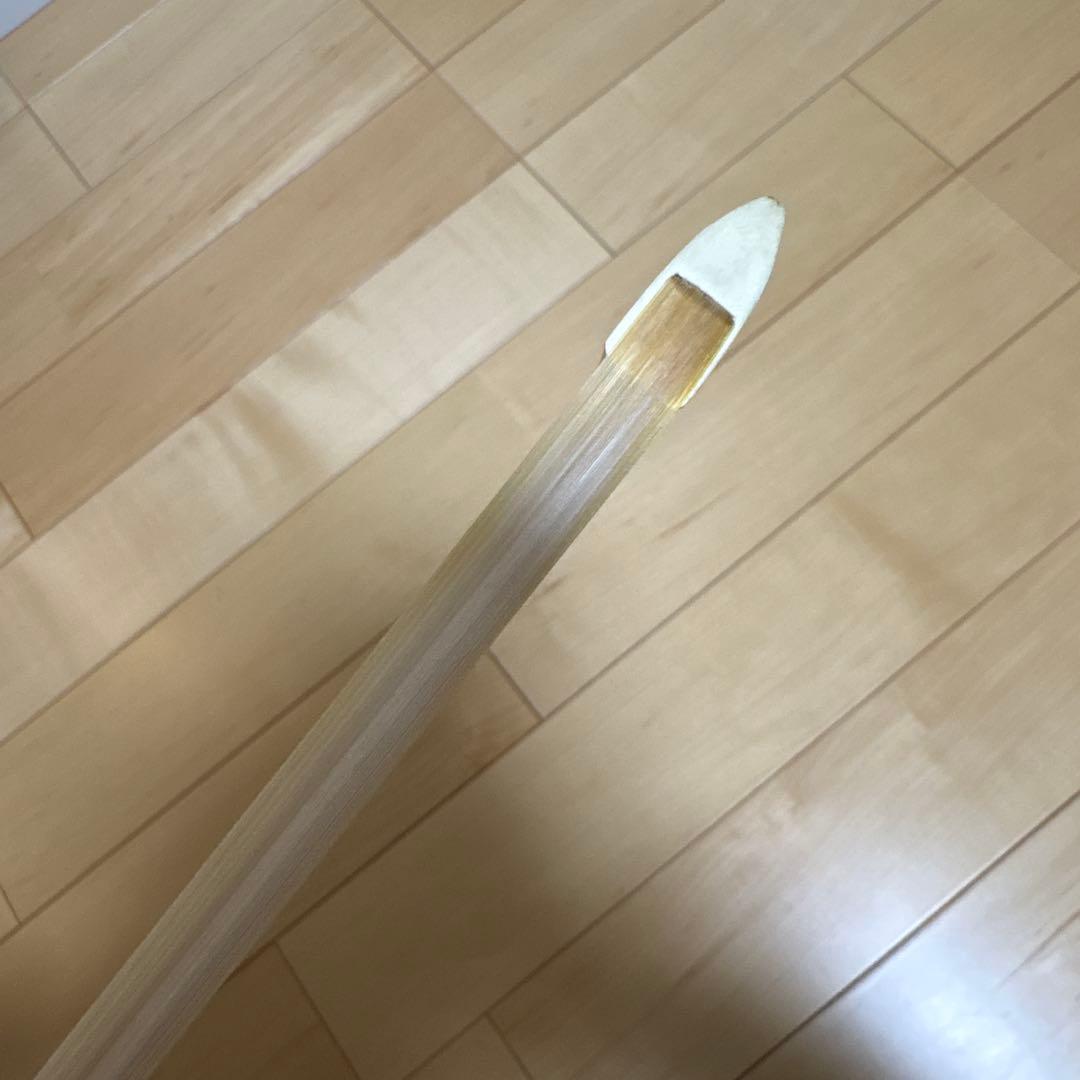 弦楽器 Coda bow Diamond GX