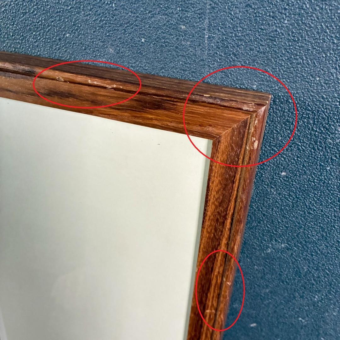 美品 元村平「さくらんぼ」銅版画 直筆サイン入り フランスで活躍 静物