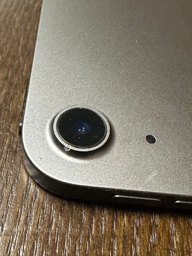 iPadAir4 ジャンク品