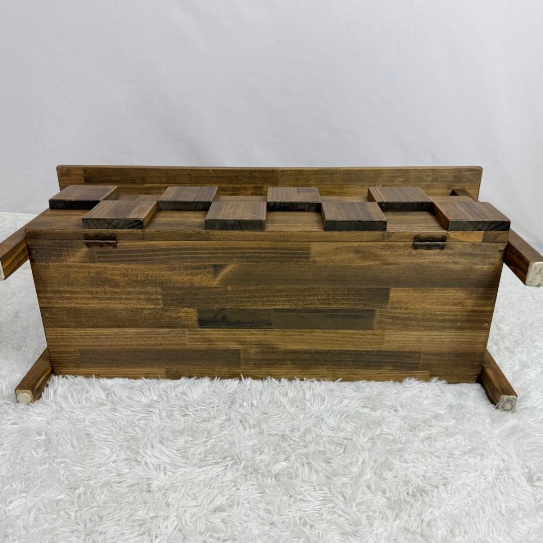 【オーダーメイド家具】アンティーク　テレビボード　 テレビ台　821-1