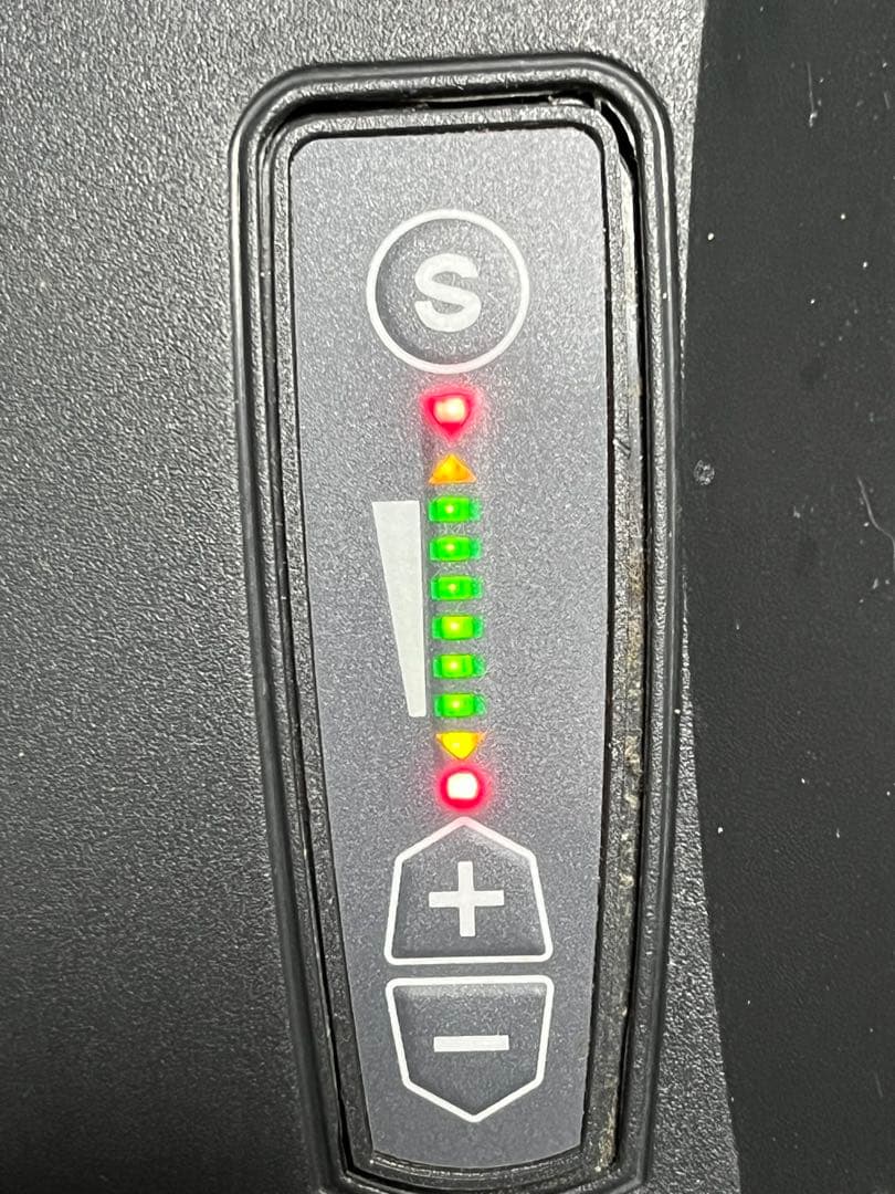 EHEIM プロフェッショナル3e 2078