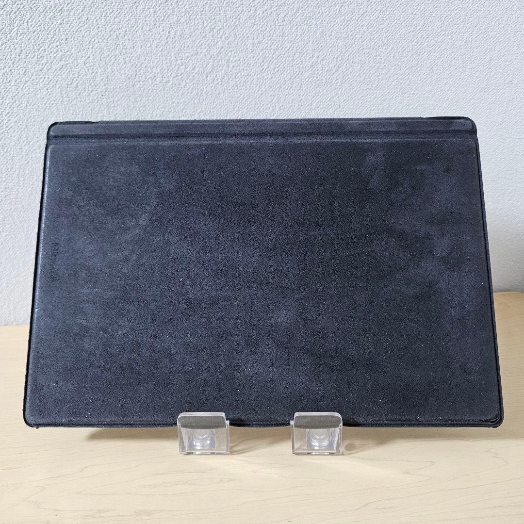 Surface Pro 7／Core i5 10世代／純正ペンおまけあり