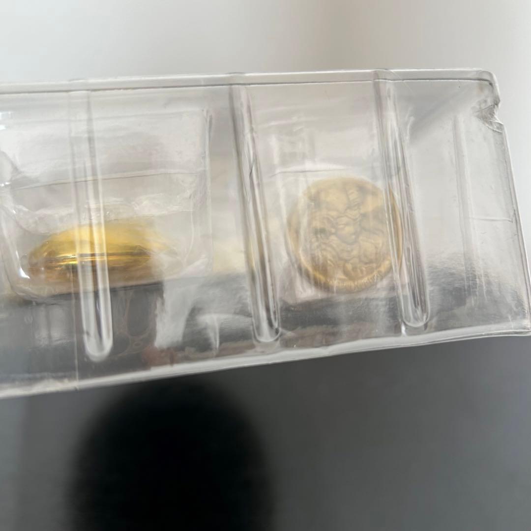 匿名☆未使用☆セーラーネプチューン☆ディープアクアミラー