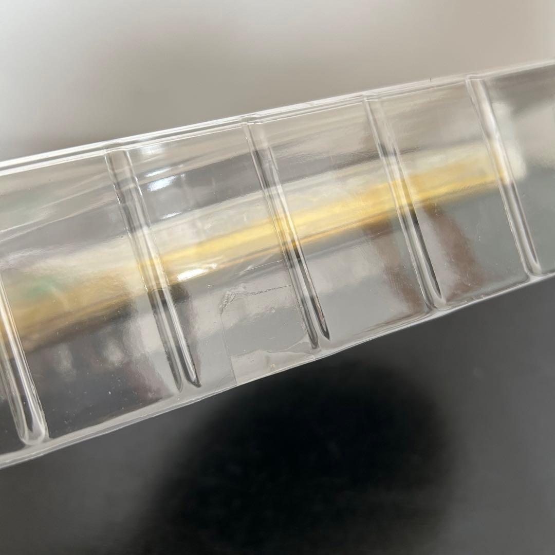 匿名☆未使用☆セーラーネプチューン☆ディープアクアミラー