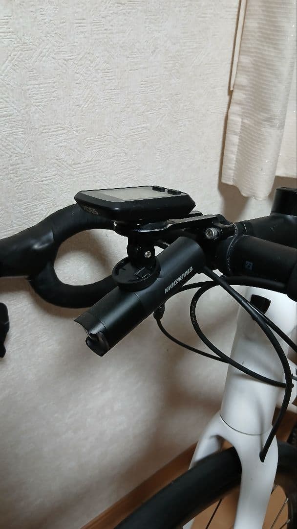 Trek ドマーネ 手渡し限定、現車確認、概要欄チェック必須