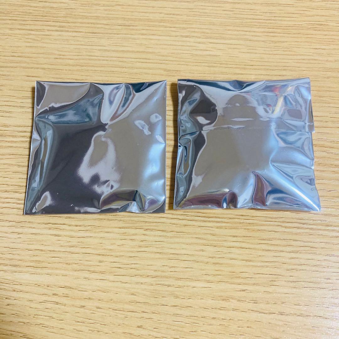 竹内まりや ライブ 限定 タオル アクリルスタンド アクスタ ハンカチ アルバム