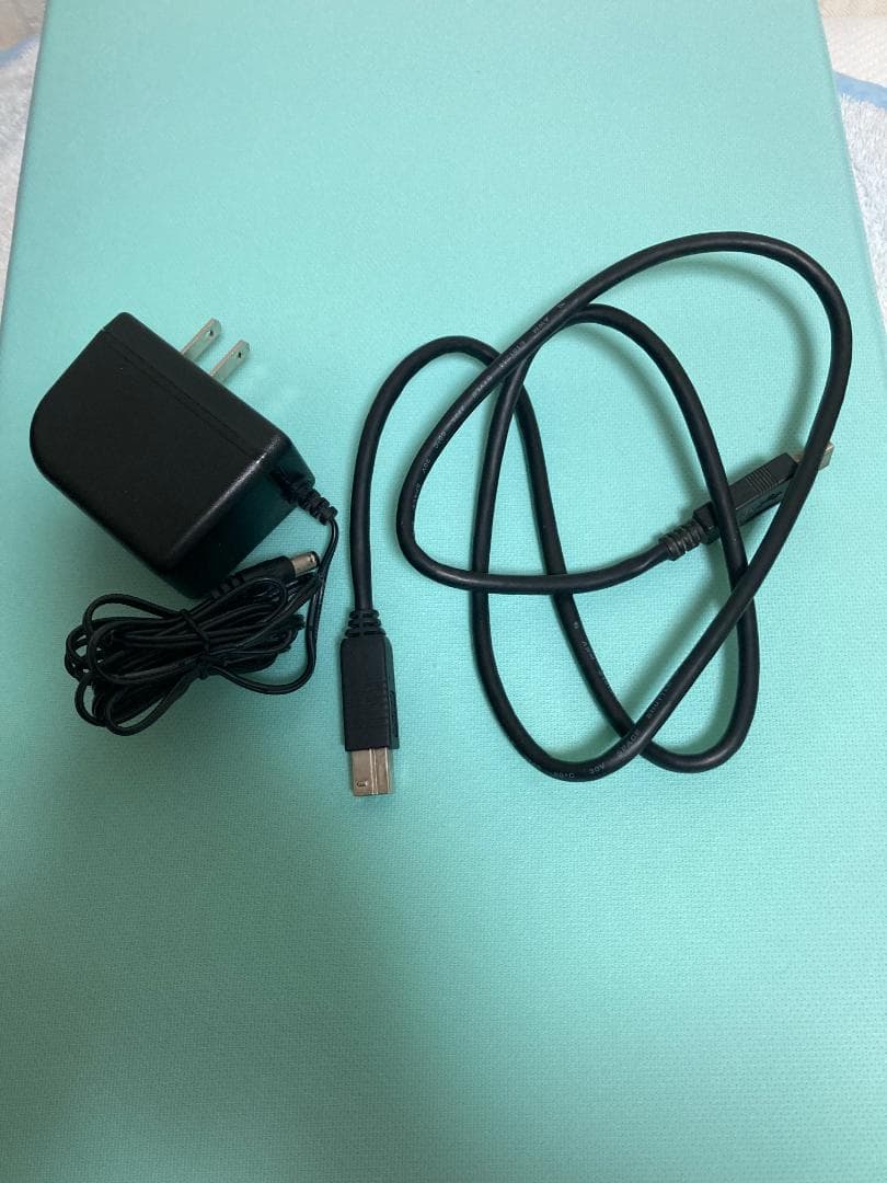 BUFFALO外付HD Wormhole switchリンクケーブルJUC100