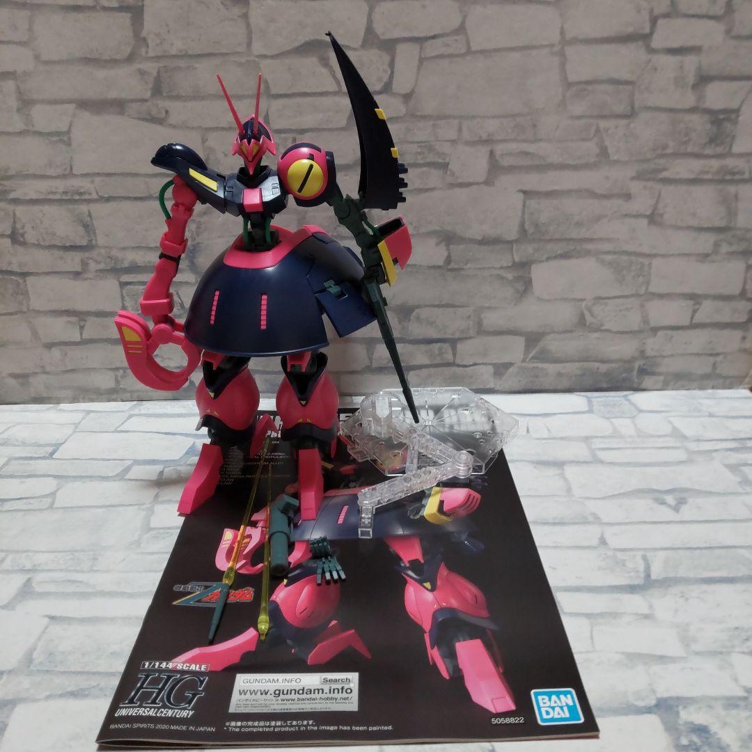 ガンプラ　ジャンク品 まとめ売り