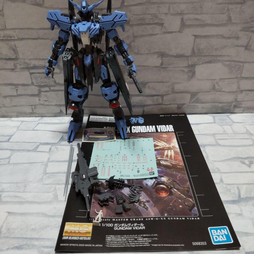 ガンプラ　ジャンク品 まとめ売り
