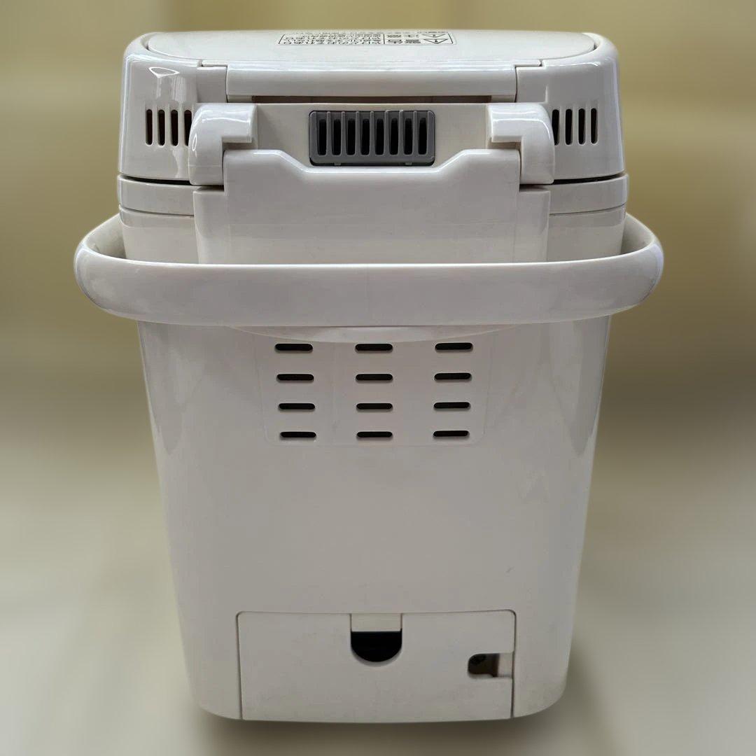 Panasonic パナソニック　ホームベーカリー　1斤タイプ